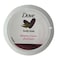 Dove Body Love Beauty Cream 75ml