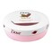 Dove Body Love Deep Moisturization Beauty Cream 150ml