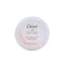 Dove Nourishing Body Care Cream 250ml