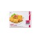 Big Bird Chicken Chunky Samosa 600g
