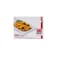 Big Bird Chicken Chunky Nuggets 750g