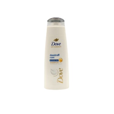 Dove Shampoo Anti Dandruff 175ml