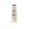 Dove Shampoo Anti Dandruff 175ml