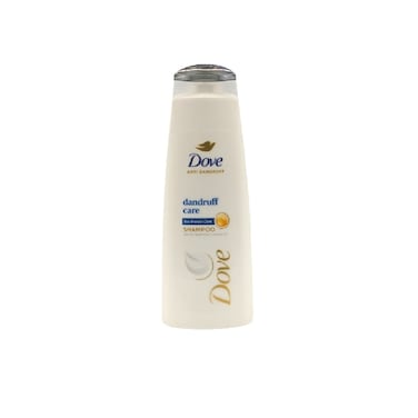 Dove Shampoo Anti Dandruff 360ml