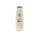 Dove Shampoo Anti Dandruff 360ml