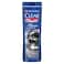 Clear Men Shampoo Deep Cleanse 200ml
