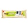 Dawn Doughstory Samosa Patti &amp; Sheets 325g