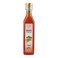 Hamdard Grapes Vinegar 430ml