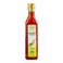 Hamdard Sugarcane Vinegar 430ml