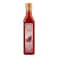Hamdard Jamun Vinegar 430ml
