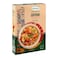 Hamdard Biryani Recipe Mix 45g