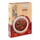 Hamdard Qorma Recipe Mix 45g