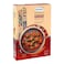 Hamdard Karahi Recipe Mix 45g
