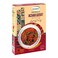 Hamdard Achar Gosht Recipe Mix 45g