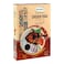 Hamdard Chicken Tikka Recipe Mix 45g