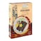 Hamdard Seekh Kabab Recipe Mix 45g