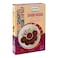 Hamdard Shami Kabab Recipe Mix 45g