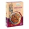 Hamdard Chapli Kabab Recipe Mix 90g
