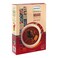 Hamdard Nihari Recipe Mix 60g