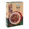 Hamdard Pulao Recipe Mix 45g