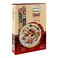 Hamdard Chaat Masala 90g