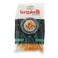 Hamdard Vermicelli Roasted 100g