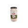 Hamdard Garlic Paste 330g