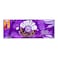 Peek Freans Smile Chocolate Donut Cake (Pack Of 6)
