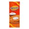 Milkfield Cremza 200ml
