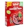 National Chicken Tikka Recipe Masala Pack (Pack Of 4)