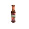 National Tangy Tamarind Sauce 325g