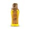 Khalispur Sweet Almond Oil 100ml