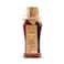 Khalispur Black Seed Oil 100ml