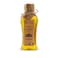 Khalispur Castor Oil 100ml