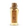 Khalispur Coconut Oil 100g