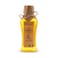 Khalispur Sesame Oil 100ml