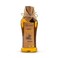 Khalispur Mustard Oil 100ml