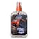Nexton Kids Cologne Spider Man 125ml