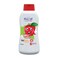 Nexton kids shampoo 3 in 1 Apple Crunch 250ml