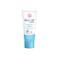 Nexton Baby Diaper Care Cream 75g