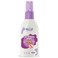 Nexton Kids Lice Removal Spray 125ml