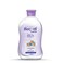 Nexton Baby Oil Lavender 250ml