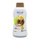 Nexton kids shampoo 3 in 1 Coconut 250ml