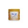 Nexton Baby Jelly Cocoa Butter 100ml