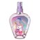 Nexton Kids Cologne Unicon 125ml