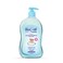 Nexton Baby 2 in 1 Shampoo &amp; Conditioner 250ml