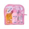 Nexton Baby Gift Pouch Small