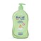 Nexton Baby Aloe vera Shampoo 250ml