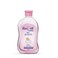 Nexton Baby Hair and Body wash (3 In 1) 125ml