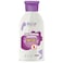 Nexton Kids Lice Removal Shampoo 125ml